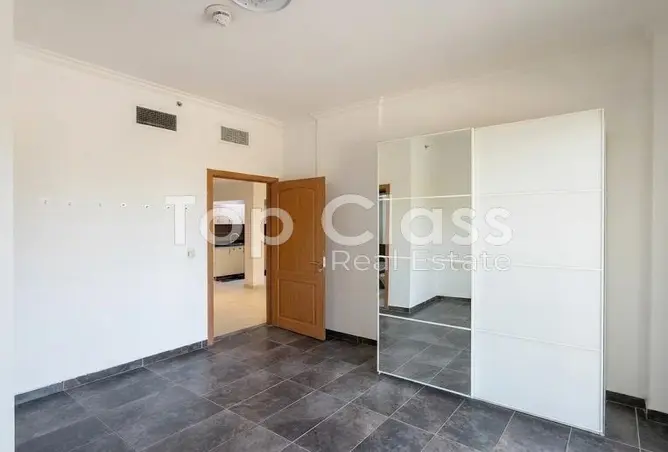 166523626 - Property Image 3