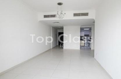 Apartment - 1 - 2 for rent in Edmonton Elm - District 3 - Jumeirah Village Triangle - Dubai