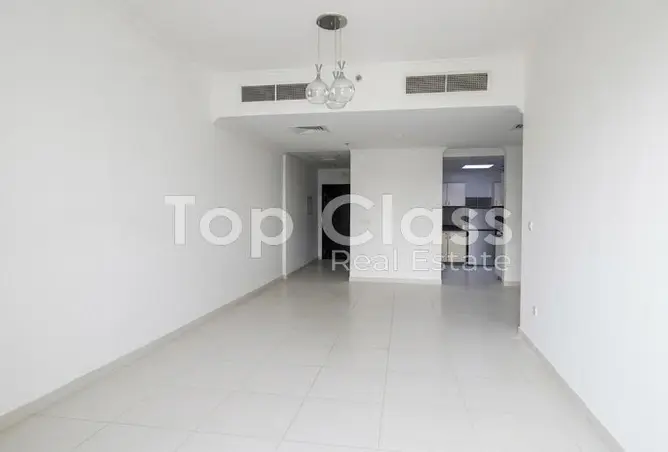 166523626 - Property Image 2