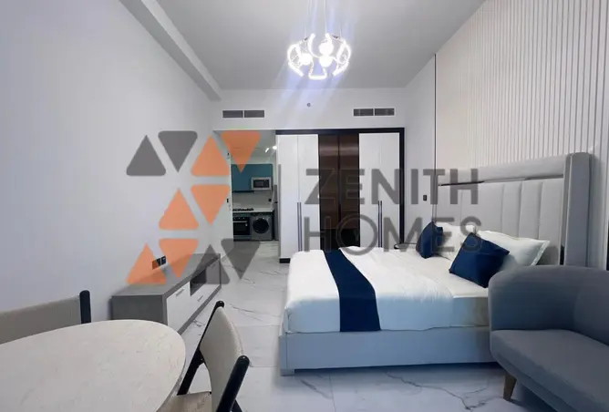 151906910 - Property Image 3