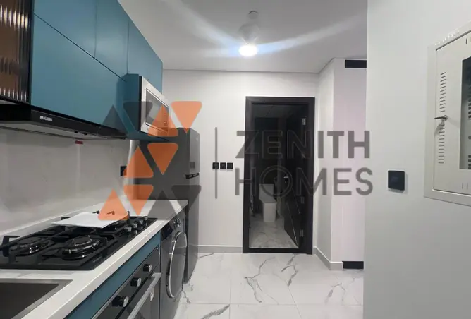 151906910 - Property Image 2