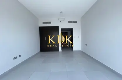 Apartment - 1 Bathroom for rent in Aayah Residences - District 12 - Jumeirah Village Circle - Dubai