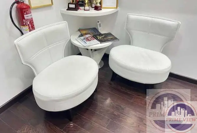 163234767 - Property Image 2