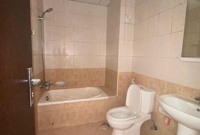 16276536 - صورة العقار 2