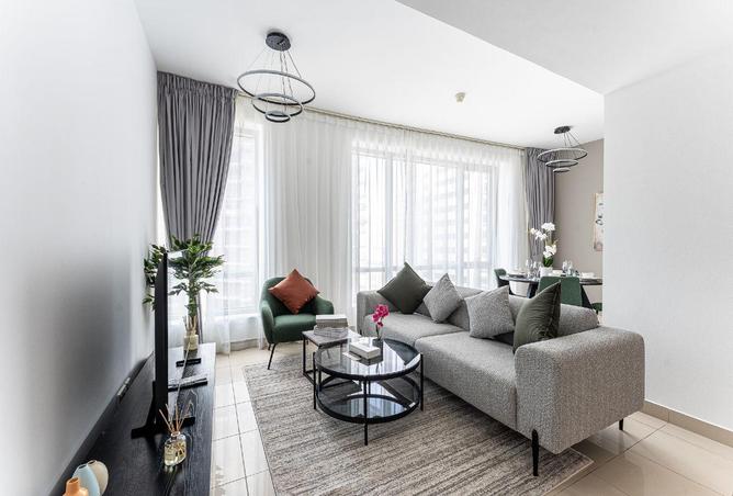 59346555 - Property Image 3