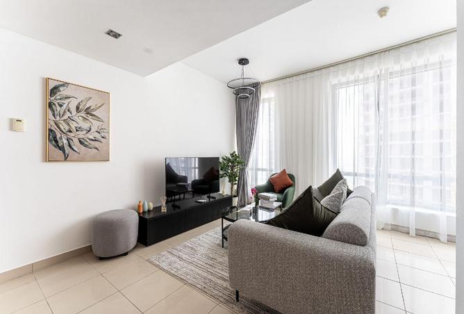 59346555 - Property Image 2