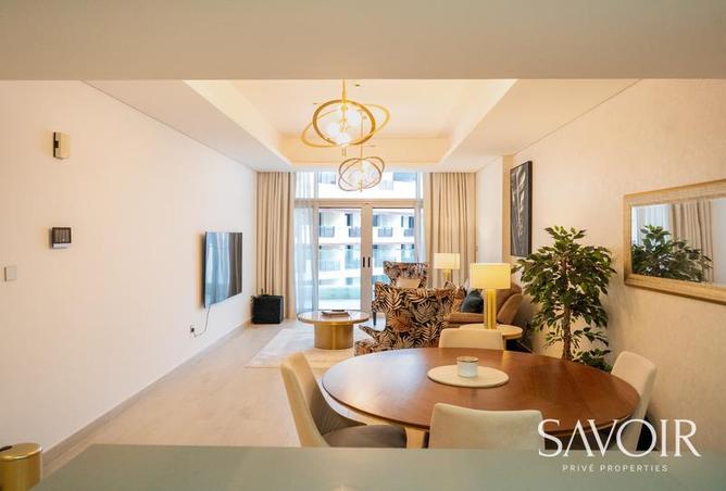 56947552 - Property Image 3