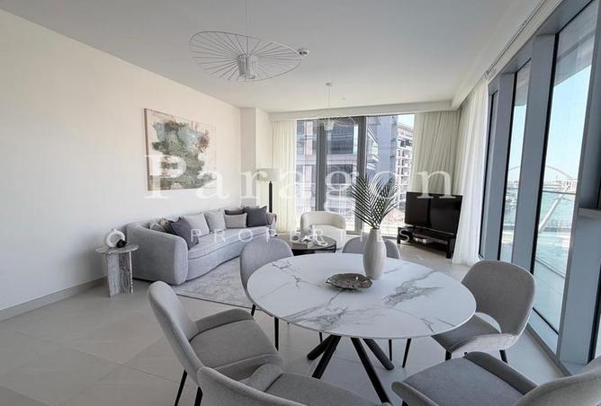 16055337 - صورة العقار 2