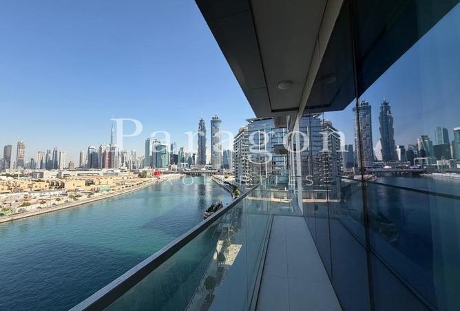 16055337 - الصورة الرئيسية للعقار