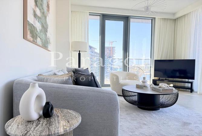 16055337 - صورة العقار 3