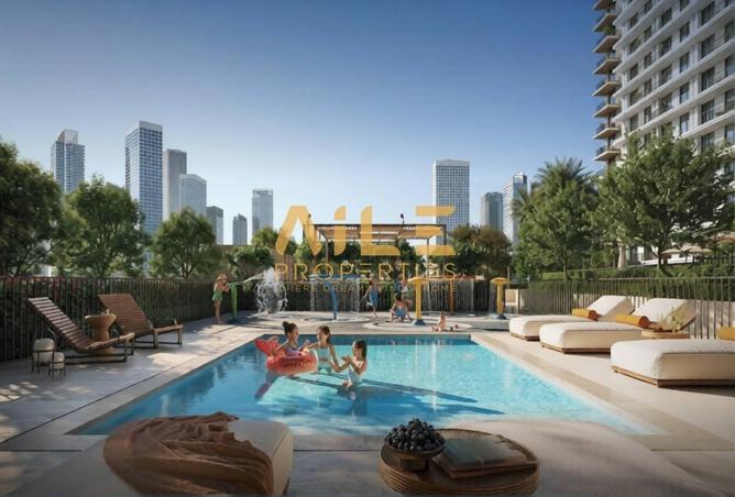 81953333 - صورة العقار 2