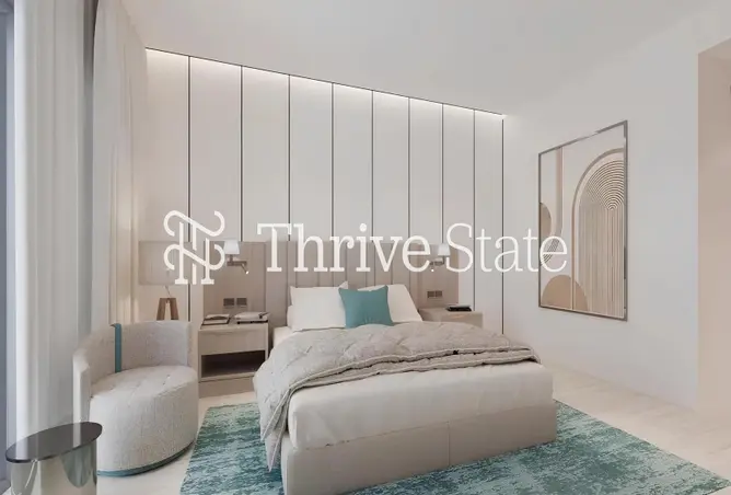 140131313 - Property Image 2