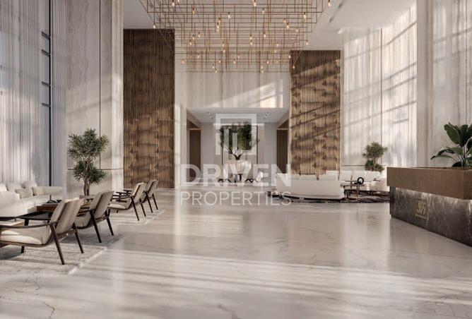 54938523 - Property Image 3