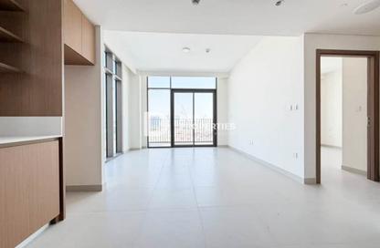 Apartment - 2 - 2 for sale in Moor at Creek Beach Building 3 - Moor at Creek Beach - Creek Beach - Dubai Creek Harbour (The Lagoons) - Dubai