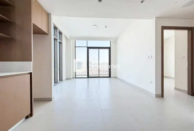 166542952 - صورة العقار 3