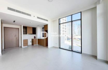 Apartment - 2 - 2 for sale in Moor at Creek Beach Building 3 - Moor at Creek Beach - Creek Beach - Dubai Creek Harbour (The Lagoons) - Dubai Apartment - 2 - 2 for sale in Moor at Creek Beach Building 3 - Moor at Creek Beach - Creek Beach - Dubai Creek Harbour (The Lagoons) - Dubai
