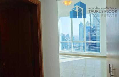 Apartment - 2 Bedrooms - 3 Bathrooms for rent in Manazel Al Safa - Business Bay - Dubai