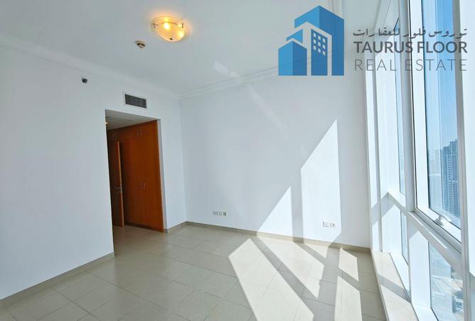 127039028 - Property Image 3