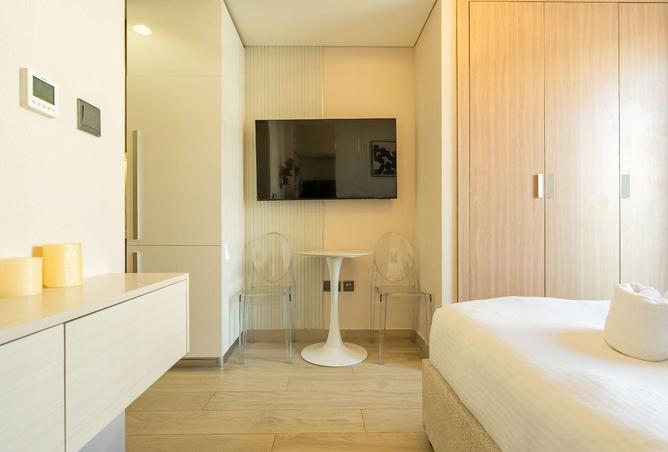 82384266 - صورة العقار 2