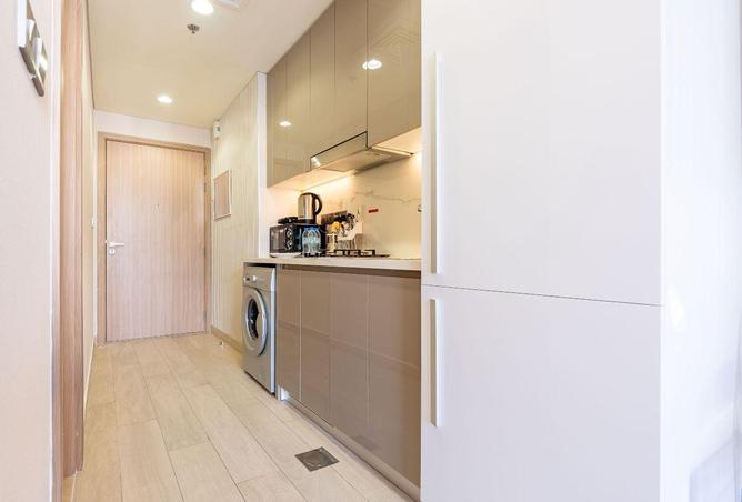 82384266 - صورة العقار 3