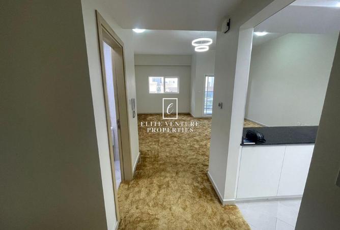 16107495 - صورة العقار 3