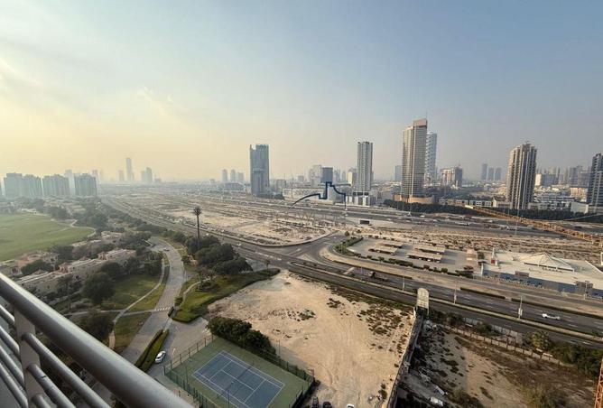 16145891 - Property Main Image