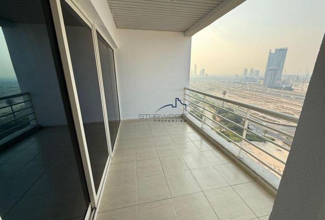 16145891 - Property Image 3