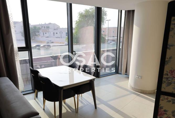 79429975 - الصورة الرئيسية للعقار