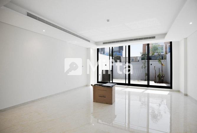 144189161 - Property Image 2