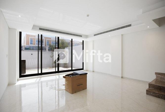 144189161 - Property Image 3