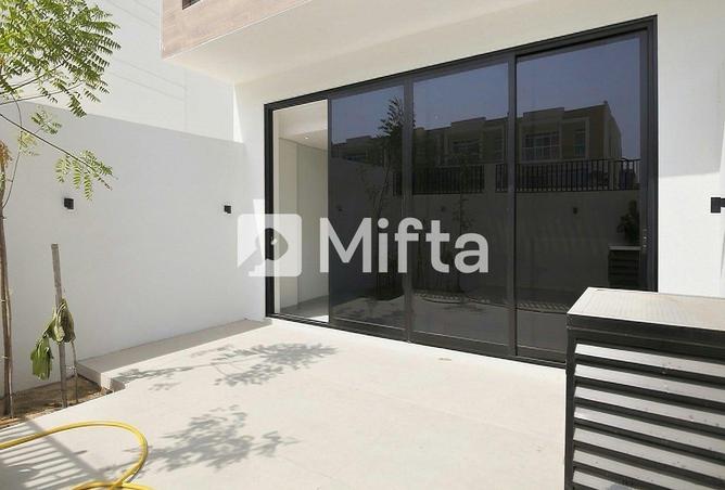 144189161 - Property Main Image