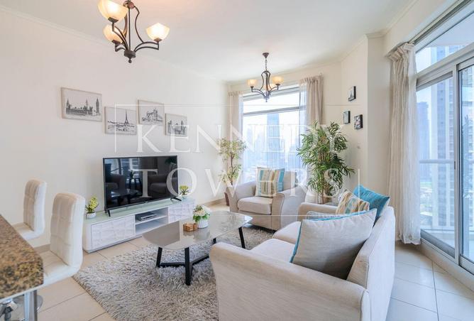 64407657 - Property Image 3