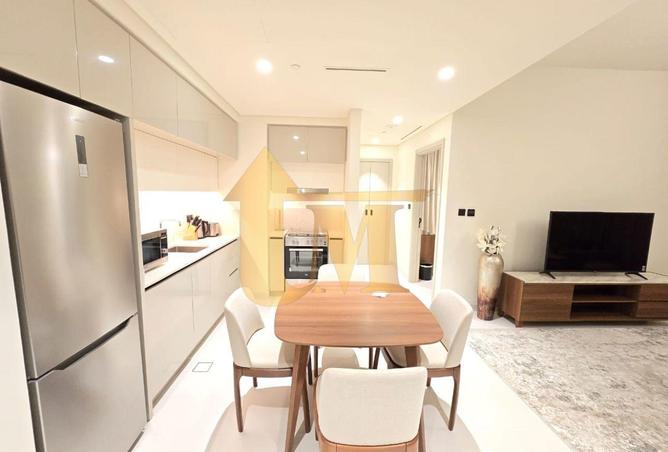 16126271 - Property Image 3