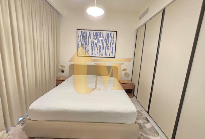 16126271 - Property Image 2