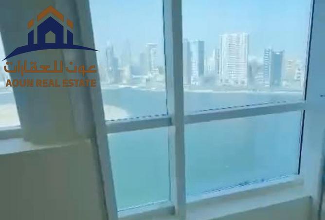 91806819 - الصورة الرئيسية للعقار