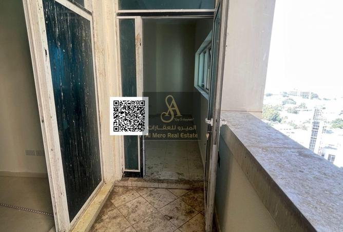 68728906 - صورة العقار 2