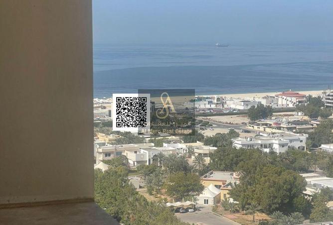 68728906 - صورة العقار 3