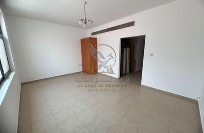 Apartment - Studio - 1 Bathroom for rent in Al Jurf 2 - Al Jurf - Ajman Downtown - Ajman Apartment - Studio - 1 Bathroom for rent in Al Jurf 2 - Al Jurf - Ajman Downtown - Ajman