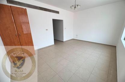 Apartment - Studio - 1 Bathroom for rent in Al Jurf 2 - Al Jurf - Ajman Downtown - Ajman