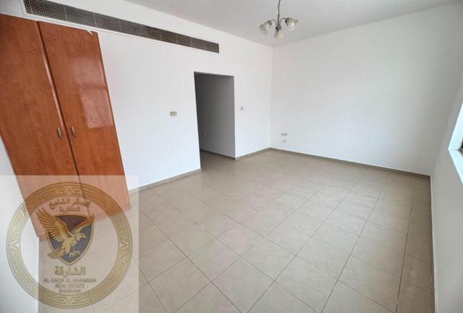 115943087 - Property Image 3