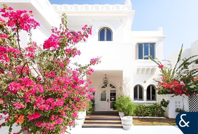 74635230 - Property Main Image