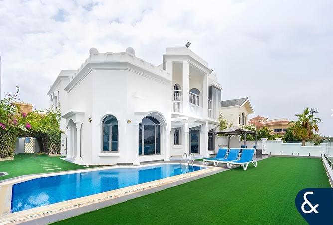 74635230 - Property Image 2