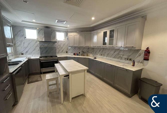 15444918 - صورة العقار 3