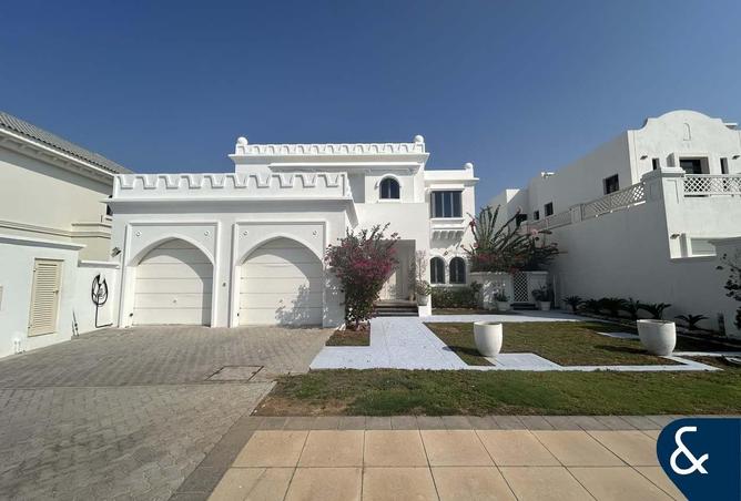 15444918 - الصورة الرئيسية للعقار