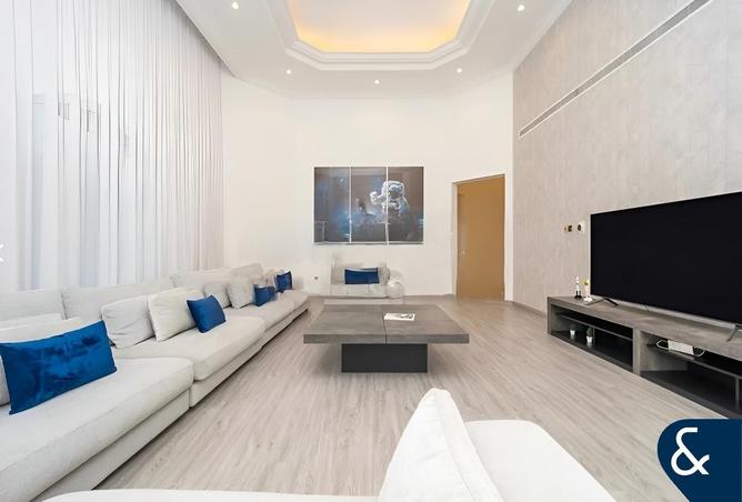 74635230 - Property Image 3