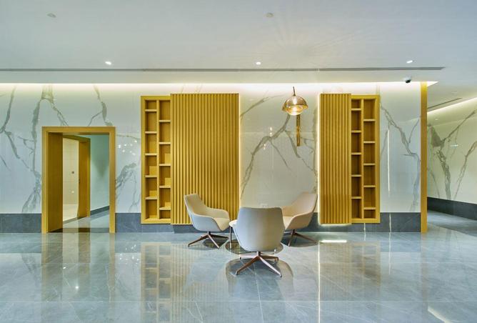 71500409 - Property Image 2