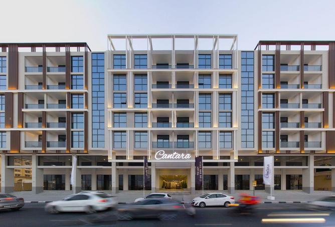 71500409 - Property Main Image