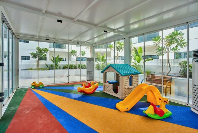 71500409 - Property Image 3