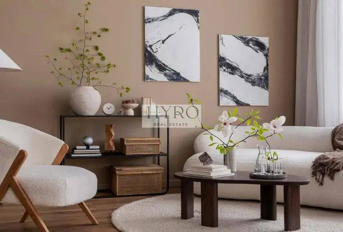 160106585 - Property Image 3