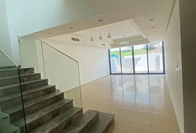 16282069 - Property Image 3